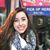 Kinsey Edgar-Nielsen's profile image