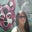 Kat Deffinger's profile image