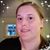Cierra Pomeroy's profile image