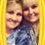 Lynda Muir Lawson's profile image