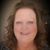 Nancy Myers's profile image