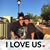 Jodee Ramos's profile image