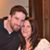 Paula Leone Riehle's profile image