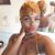 Bellinger Mikesha Marilyn's profile image