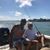 Jerry Rusch's profile image
