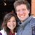 Kelly Gilgenbach's profile image