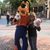 Windie Williams's profile image