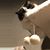 Roberta Lynn Turner's profile image