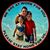 Heather Roecker's profile image