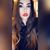 Mercedes Carnero's profile image