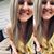 Alexandria Handy's profile image