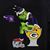 Jon Pacheco's profile image