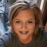 Kristin Branaman's profile image