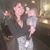 Michele Lee Perticone's profile image