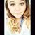 Makayla Elise's profile image