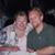 Madonna Dowell Stahl's profile image
