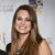Gisselle Pettit Price's profile image