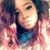 Chassity Alexander's profile image