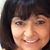 Artemia Knipe's profile image