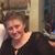 Violeta Rutkauskiene's profile image