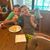 Terri Wooten's profile image