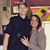 Jennifer Brown Lane's profile image