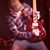 Ryan Lehman's profile image