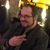 Joseph Brooks's profile image
