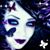Beckee Hanners's profile image