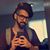 Hadi Alajmi's profile image