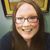 Erin Matheny's profile image