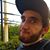 Gaston Muia's profile image