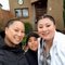 Tasha D.'s profile image