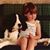 Heather Burdett Holloway's profile image