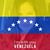 Sussy Ruiz's profile image