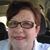 Kristine Hebert's profile image