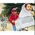 Luis Rivera's profile image