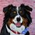 Sue Betanzos's profile image