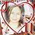 Leti Gonzalez's profile image