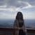 Nora Hajdini's profile image