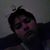 Abigail Nichole Hamilton's profile image