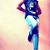 Lety Dorado's profile image