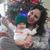 Ineska Freire's profile image