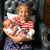 LeeAnn Thompson Boswell's profile image