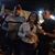 Esther Yeunice Encarnacion's profile image