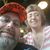 Cindy Hager Price's profile image