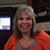 Kelli Hammons's profile image