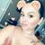Allison Angel Zavala's profile image
