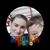 Pamela Cary Smith's profile image