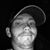 Tyson Gregory's profile image